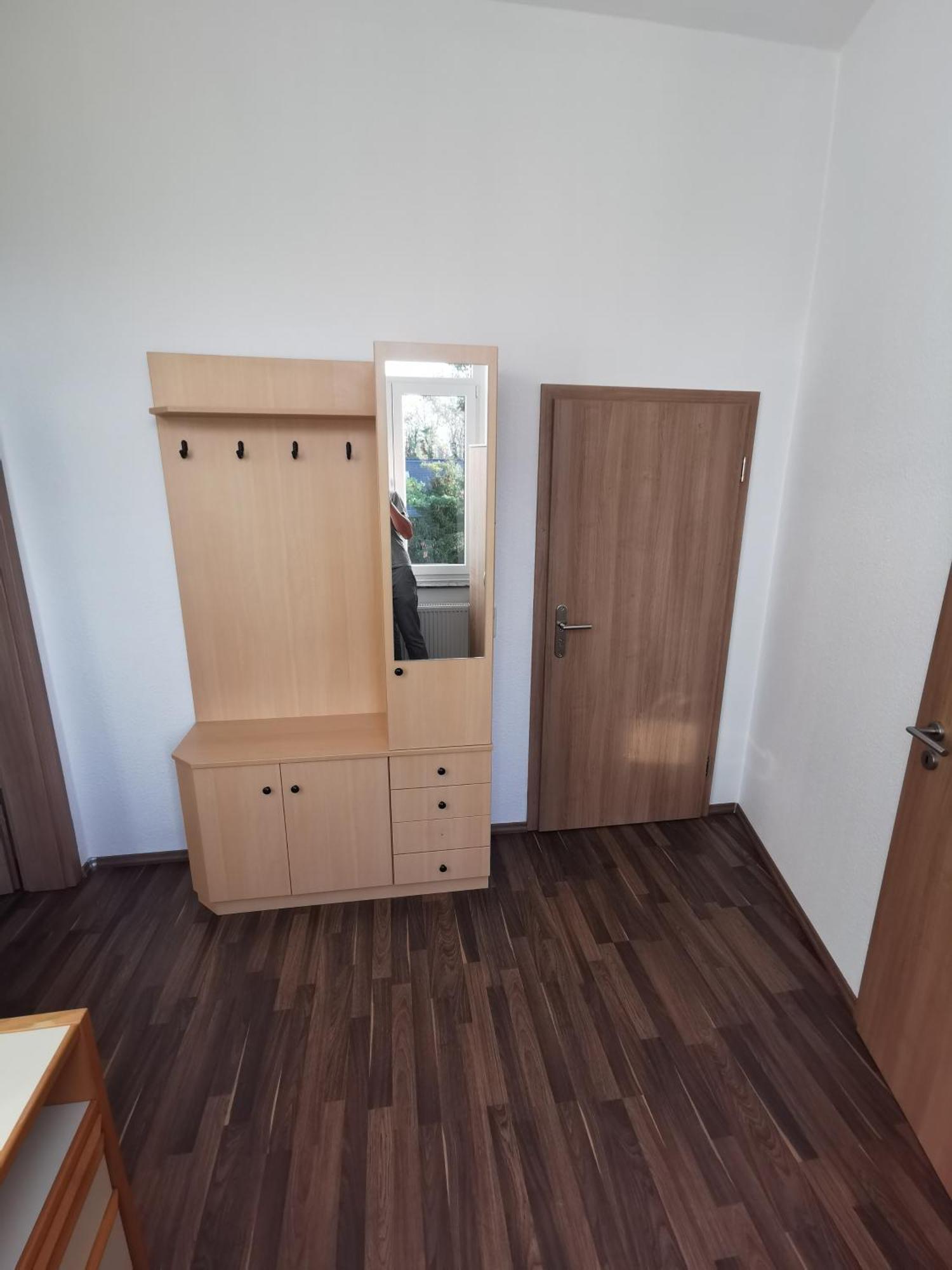 Seeblick Magdeburg Exterior foto